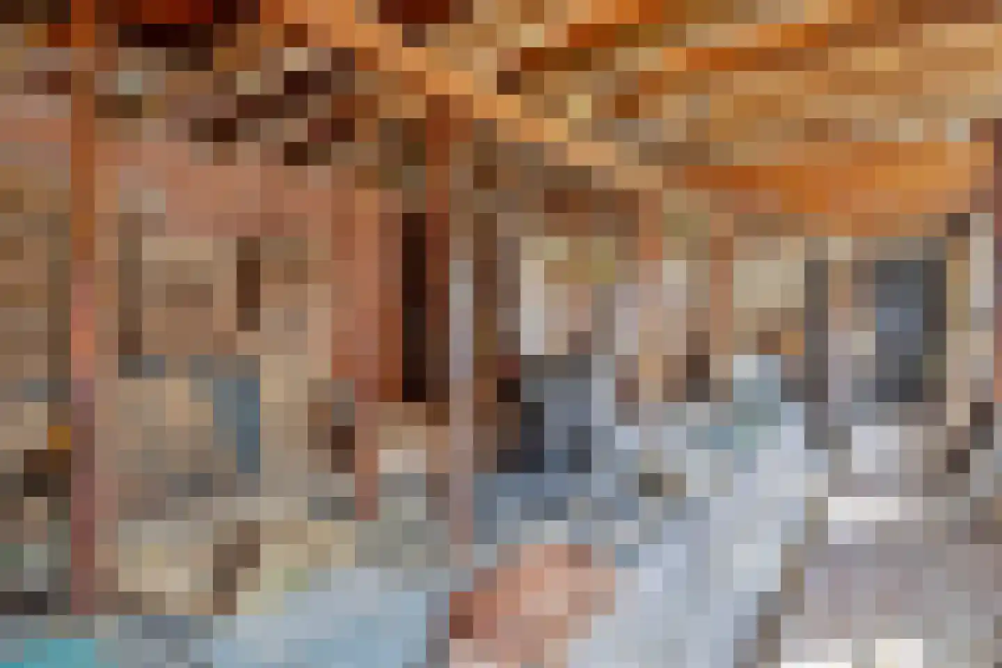 Middelburen 5 Makkinga thumbnail 33