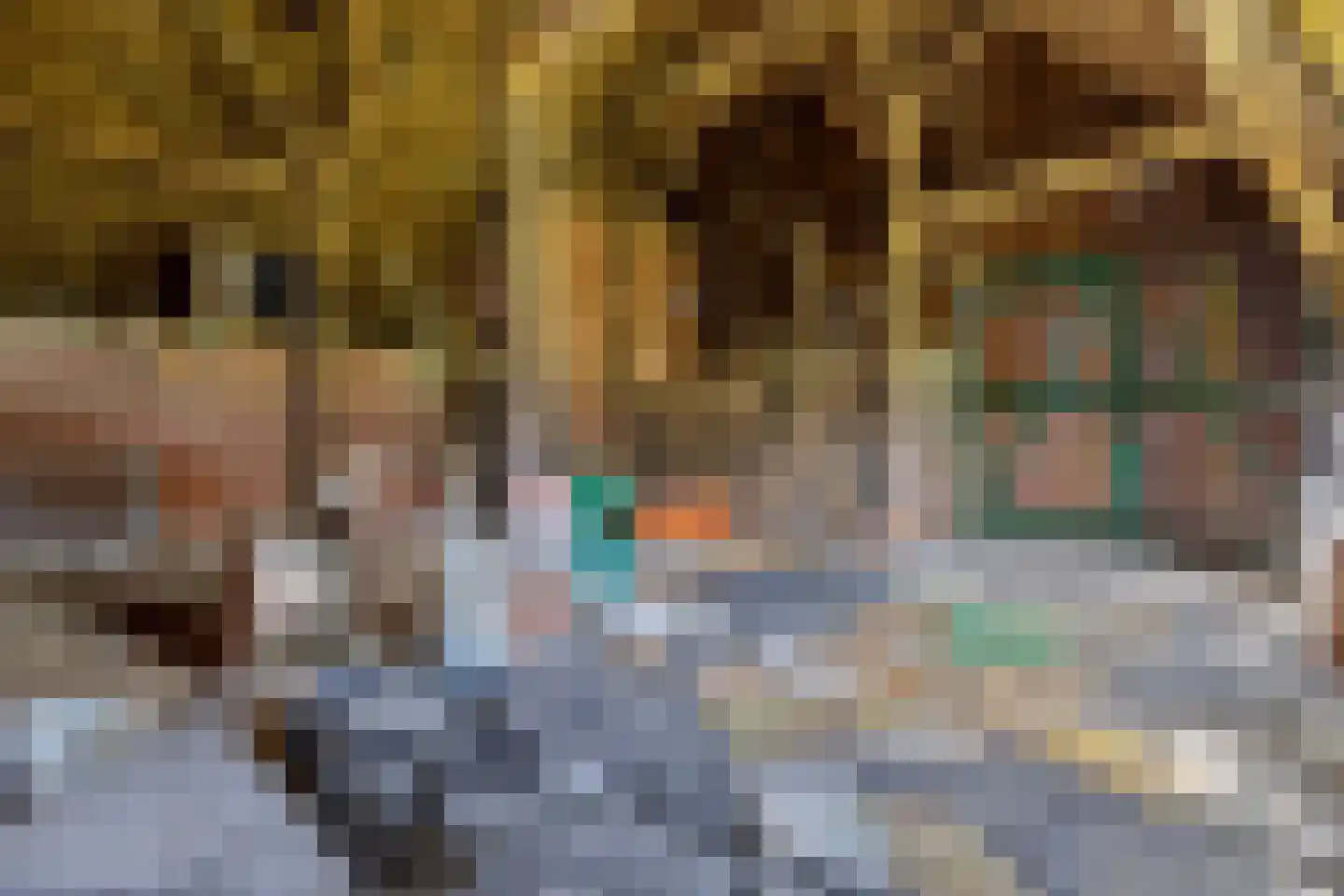 Middelburen 5 Makkinga thumbnail 34
