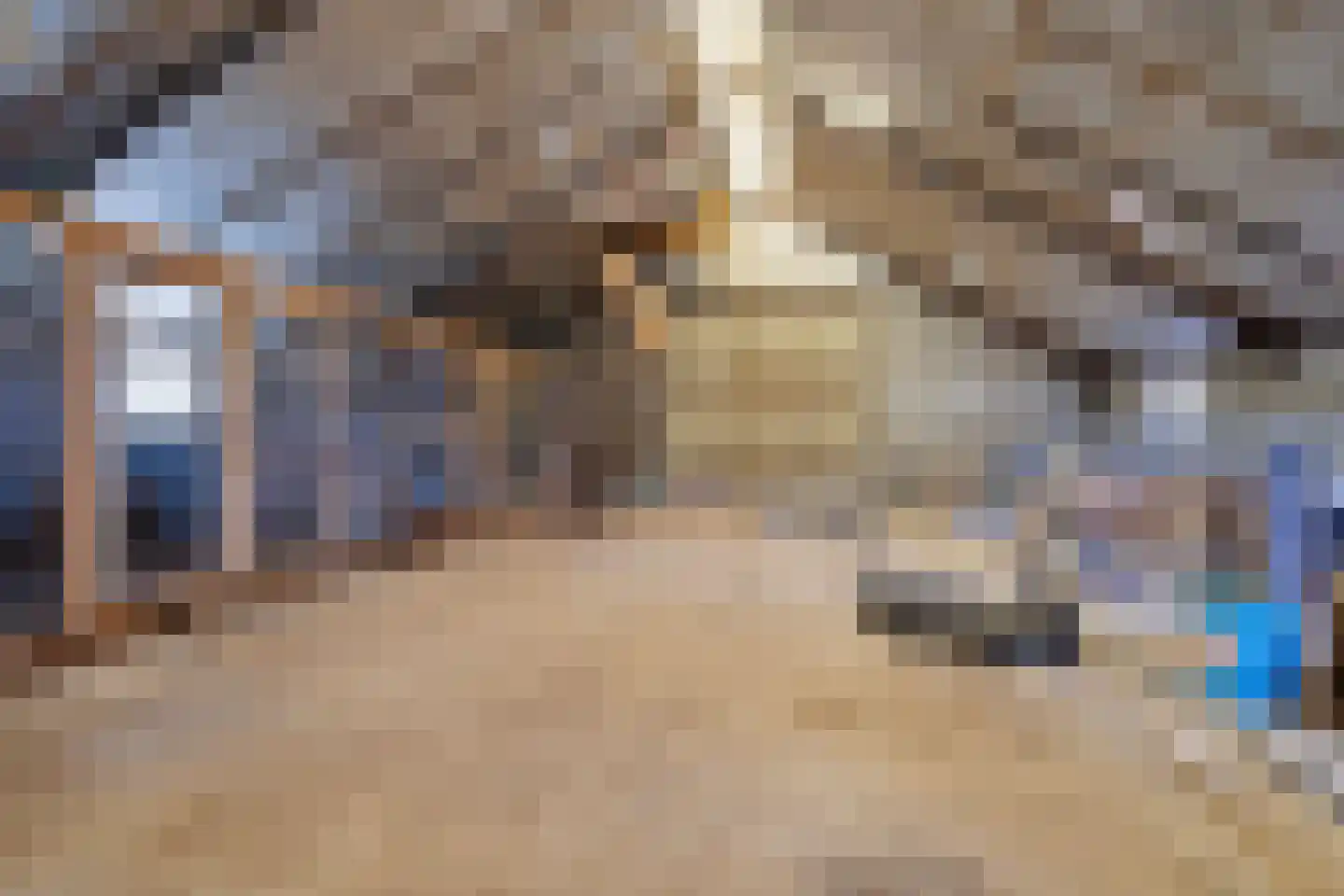 Middelburen 5 Makkinga thumbnail 37
