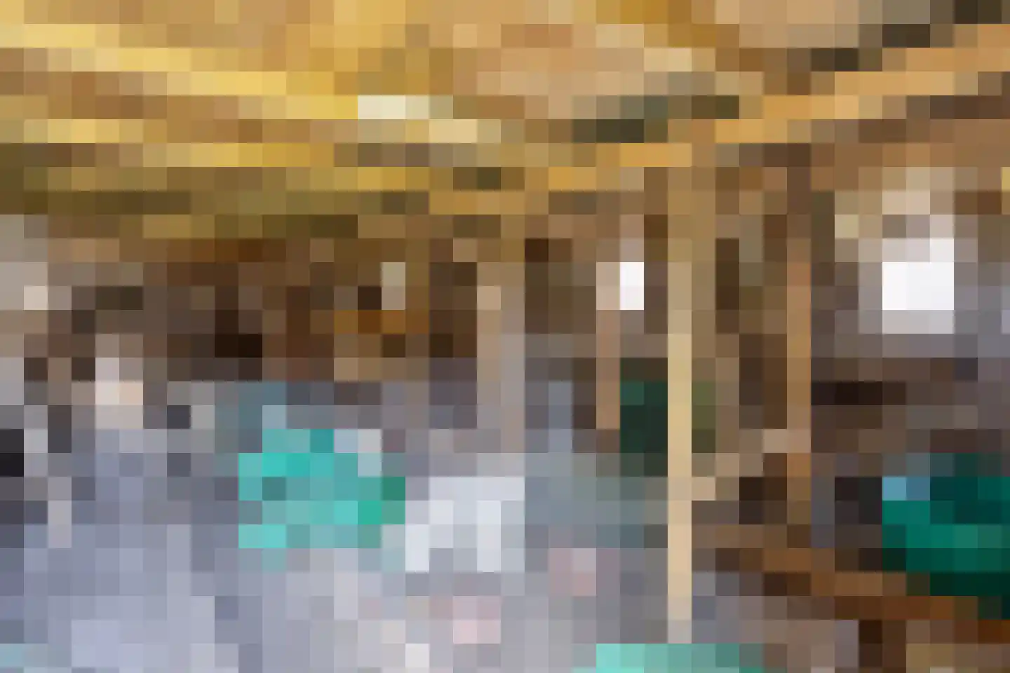 Middelburen 5 Makkinga thumbnail 38