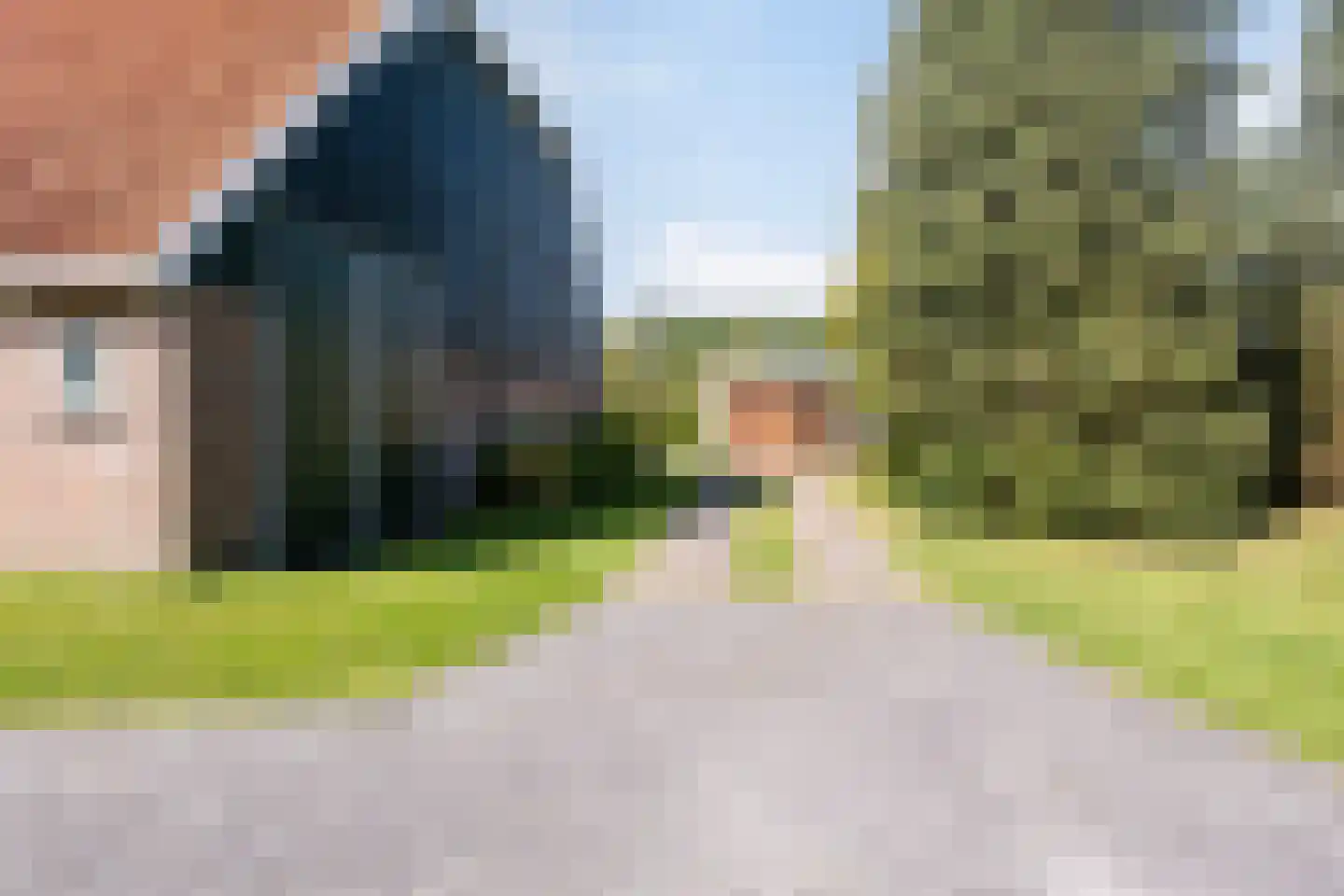 Middelburen 5 Makkinga thumbnail 39