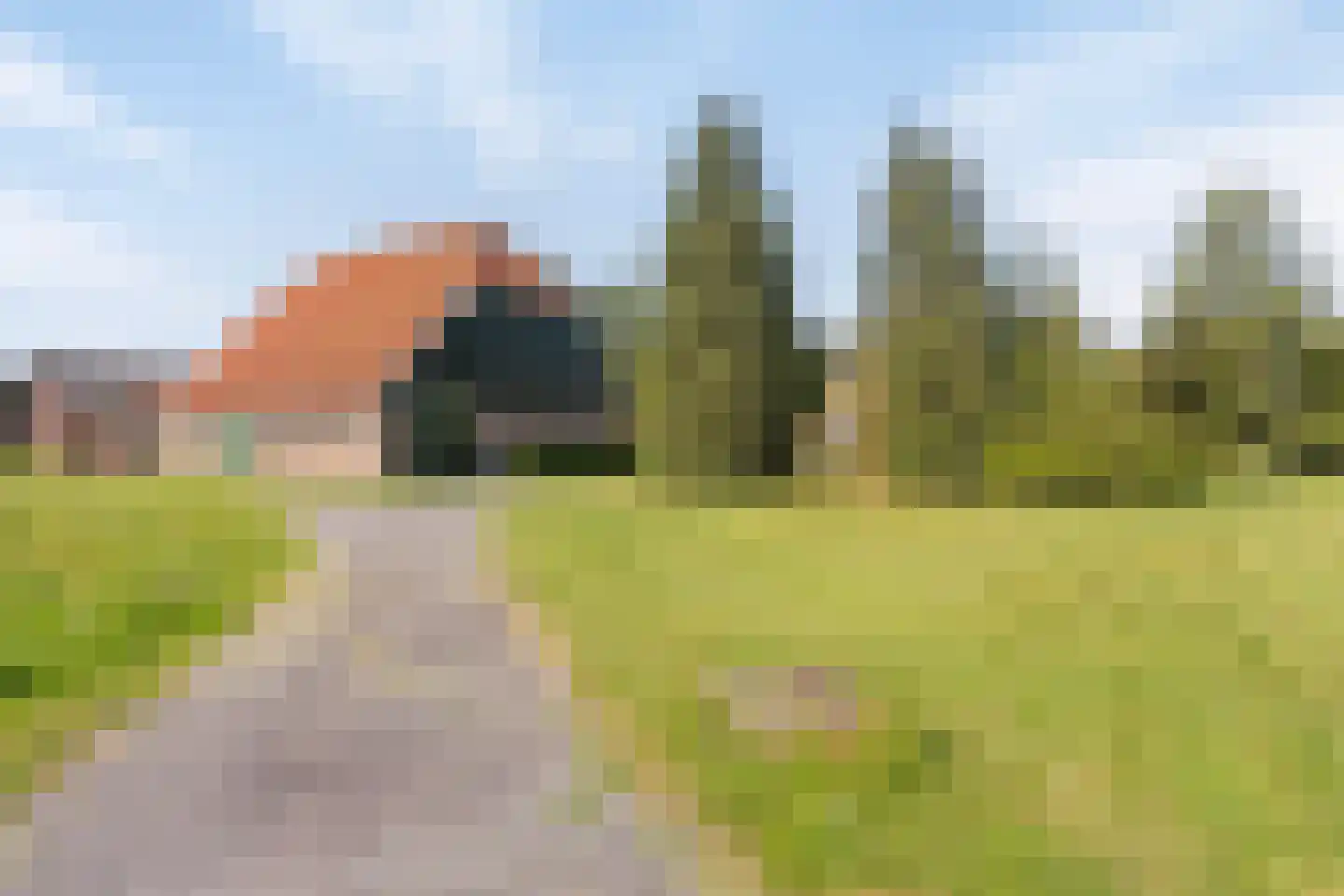 Middelburen 5 Makkinga thumbnail 4