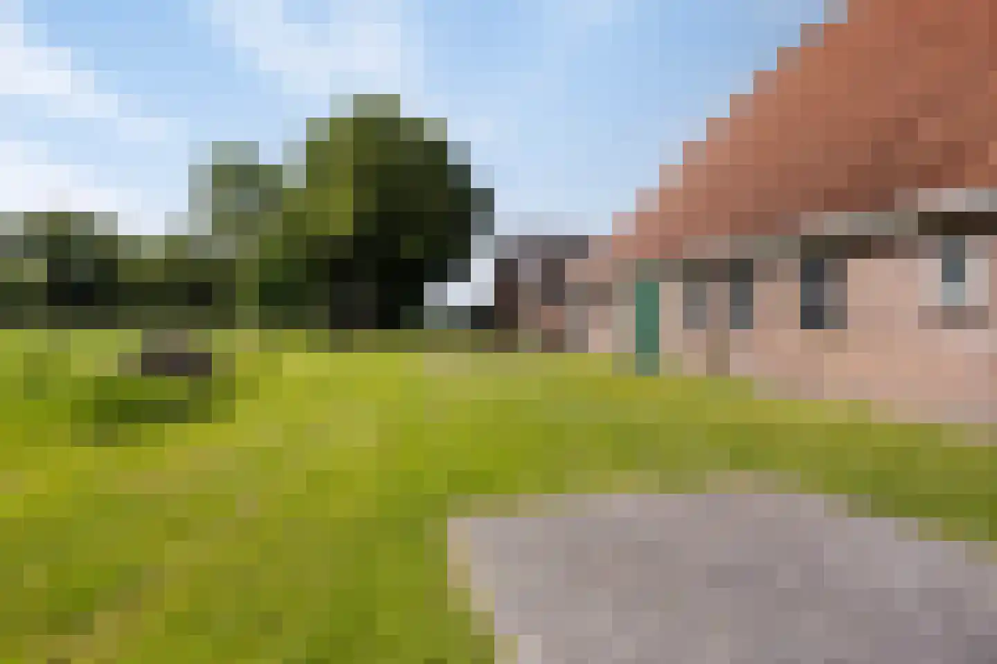 Middelburen 5 Makkinga thumbnail 40