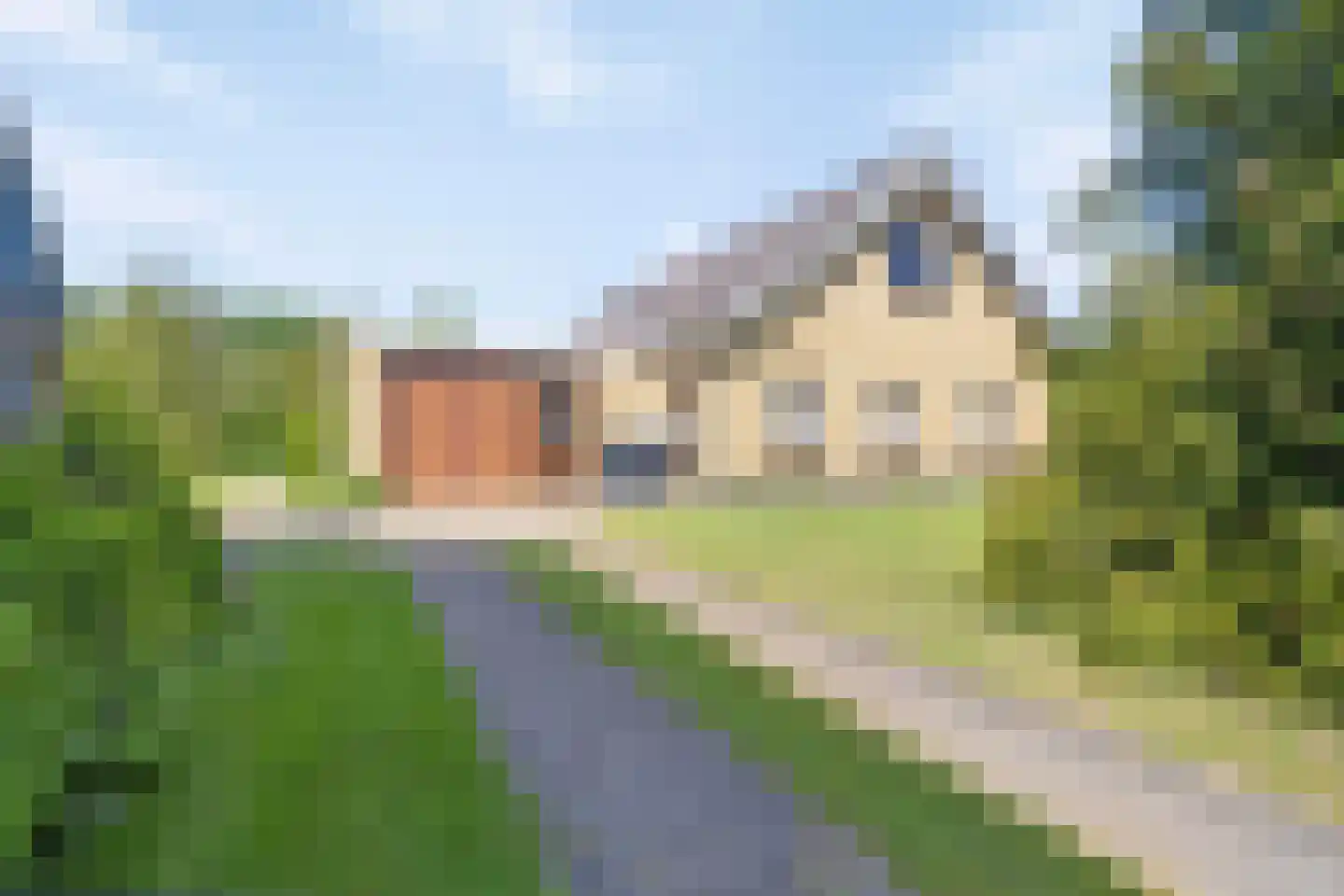 Middelburen 5 Makkinga thumbnail 41