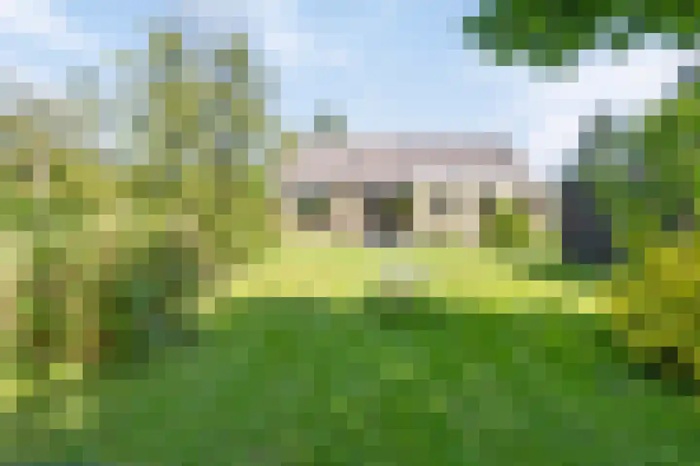 Middelburen 5 Makkinga thumbnail 42