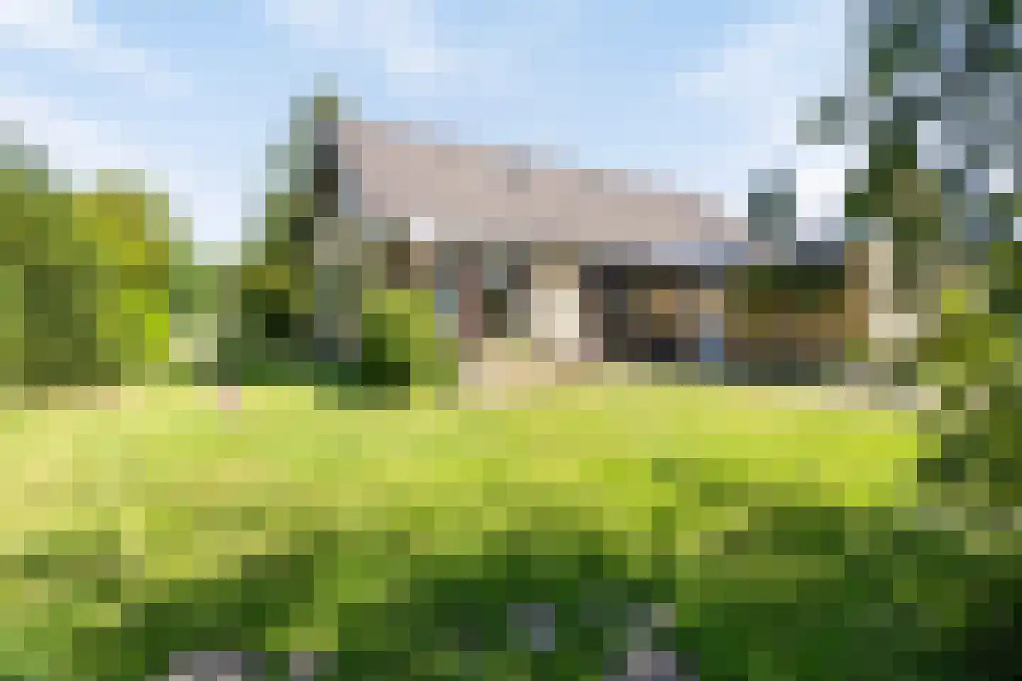 Middelburen 5 Makkinga thumbnail 43