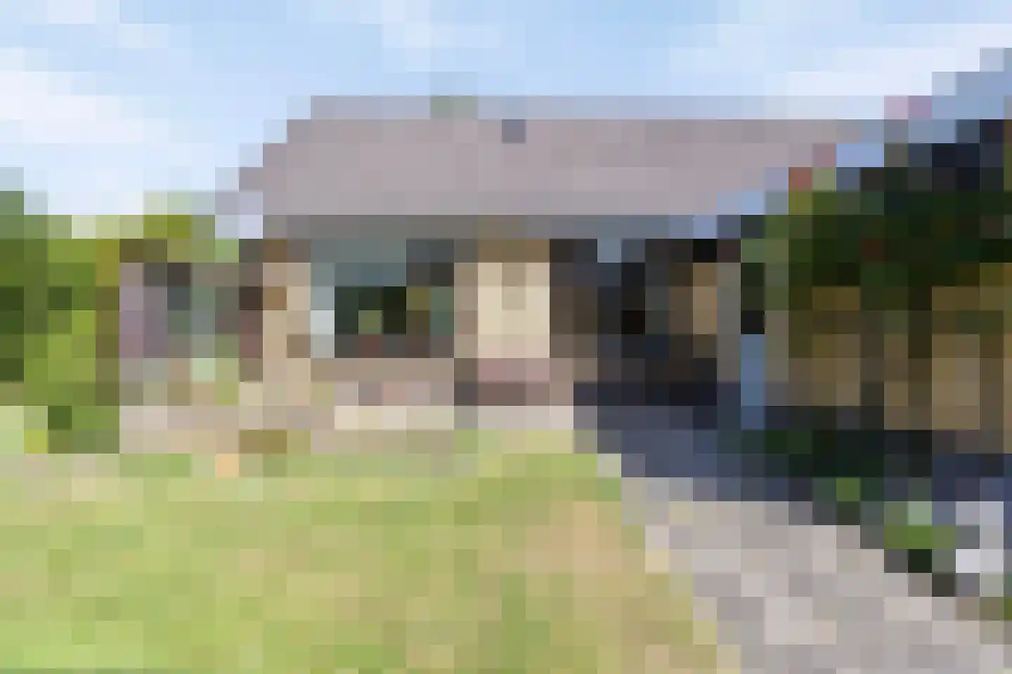 Middelburen 5 Makkinga thumbnail 44