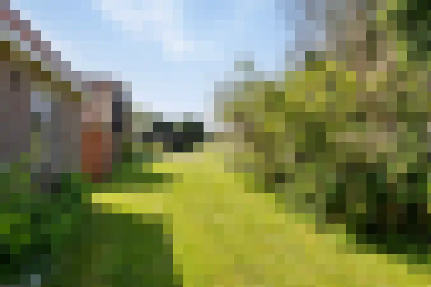Middelburen 5 Makkinga thumbnail 45