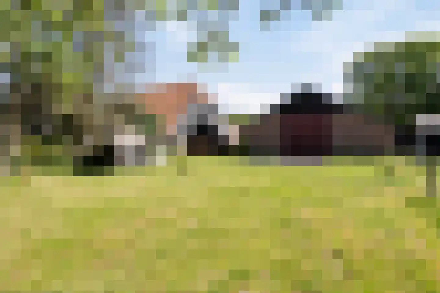 Middelburen 5 Makkinga thumbnail 46