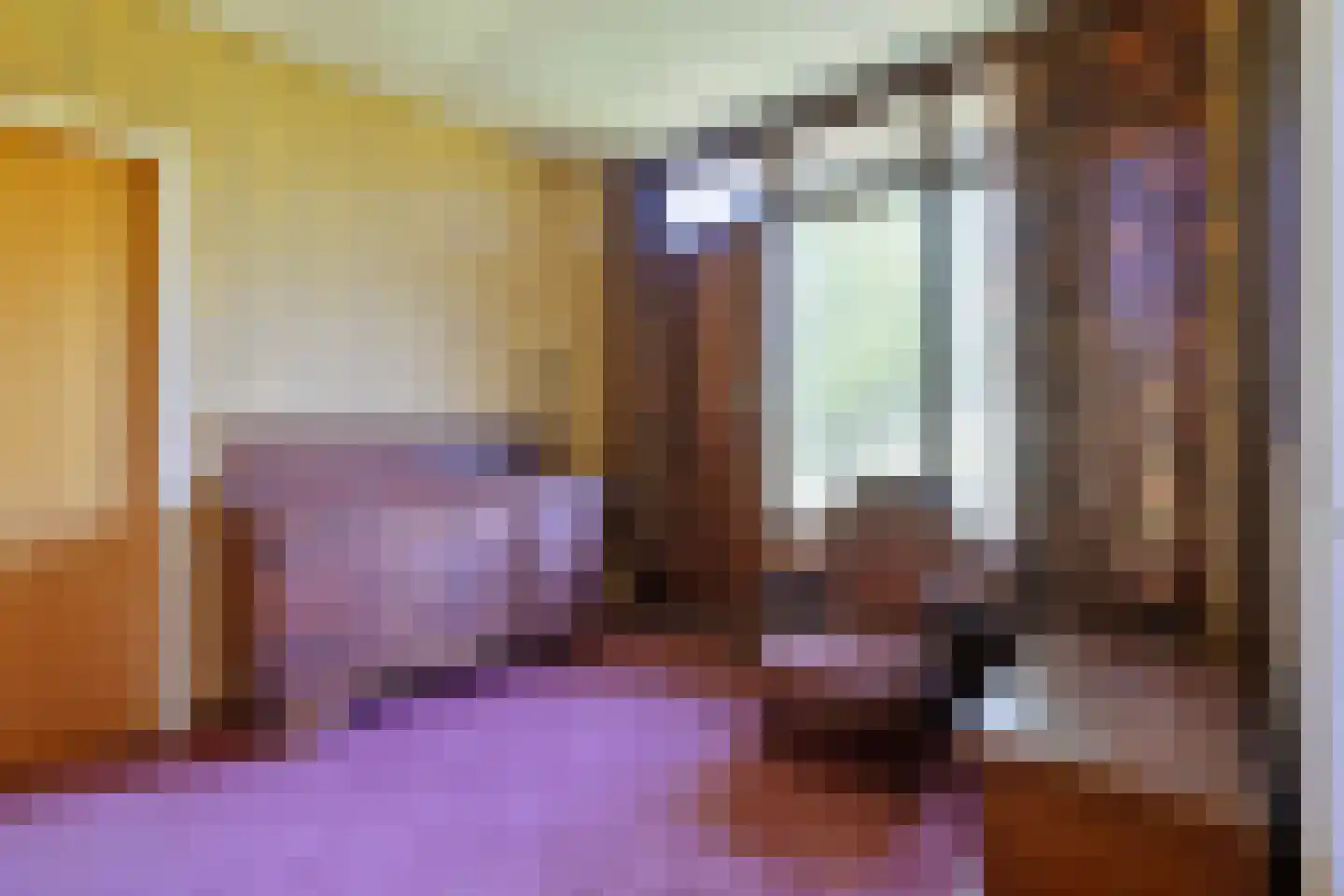 Middelburen 5 Makkinga thumbnail 5
