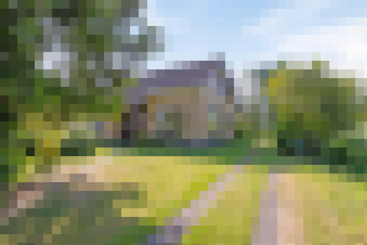 Middelburen 5 Makkinga thumbnail 52