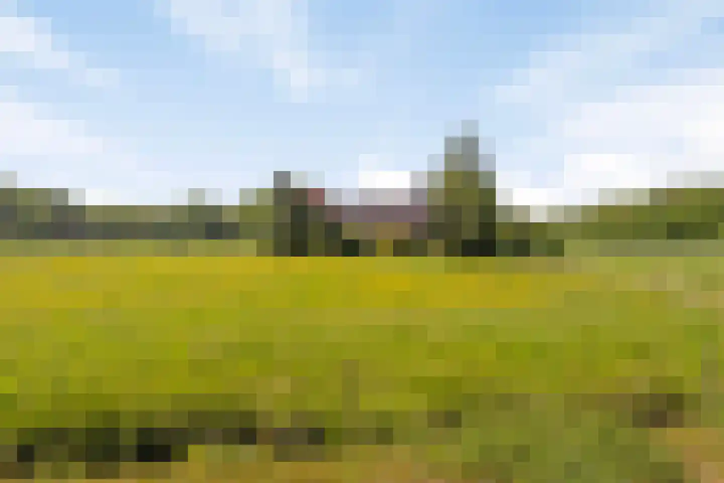 Middelburen 5 Makkinga thumbnail 58