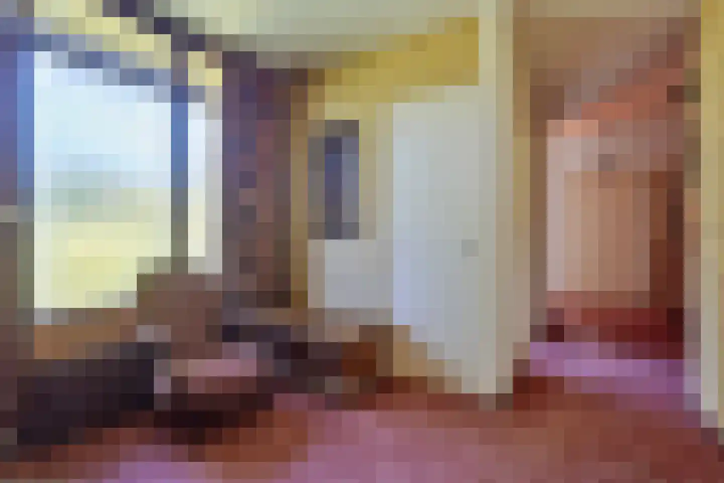Middelburen 5 Makkinga thumbnail 6