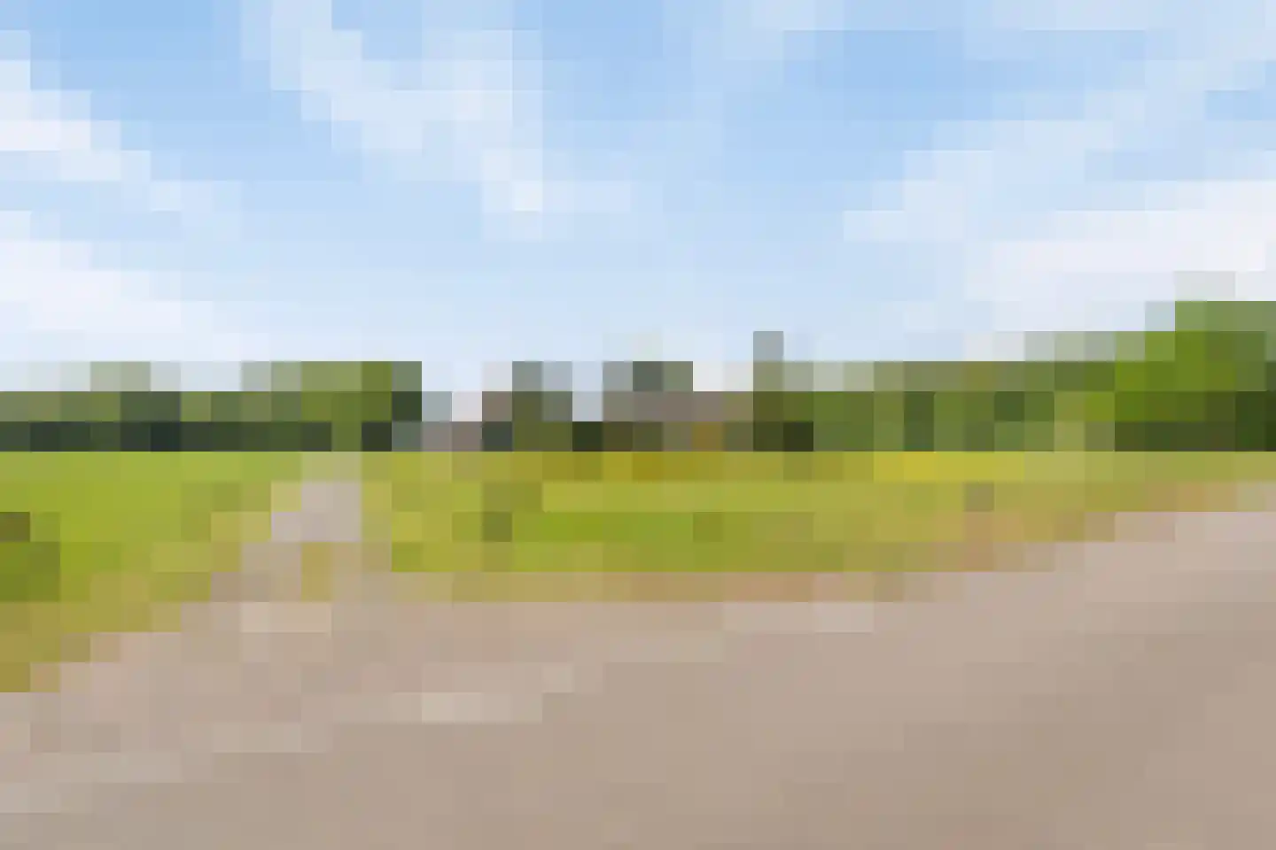 Middelburen 5 Makkinga thumbnail 60