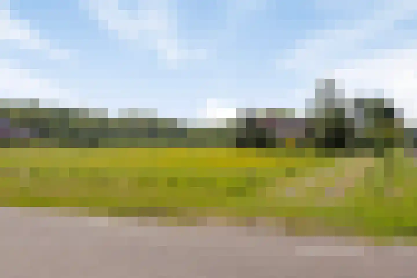 Middelburen 5 Makkinga thumbnail 61
