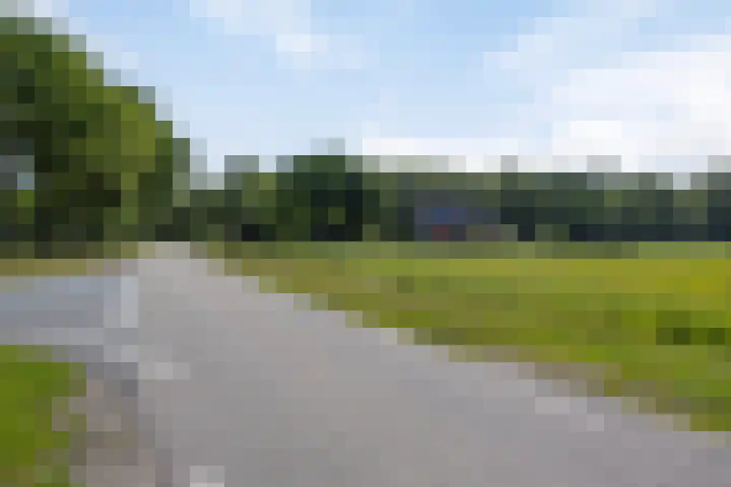 Middelburen 5 Makkinga thumbnail 65