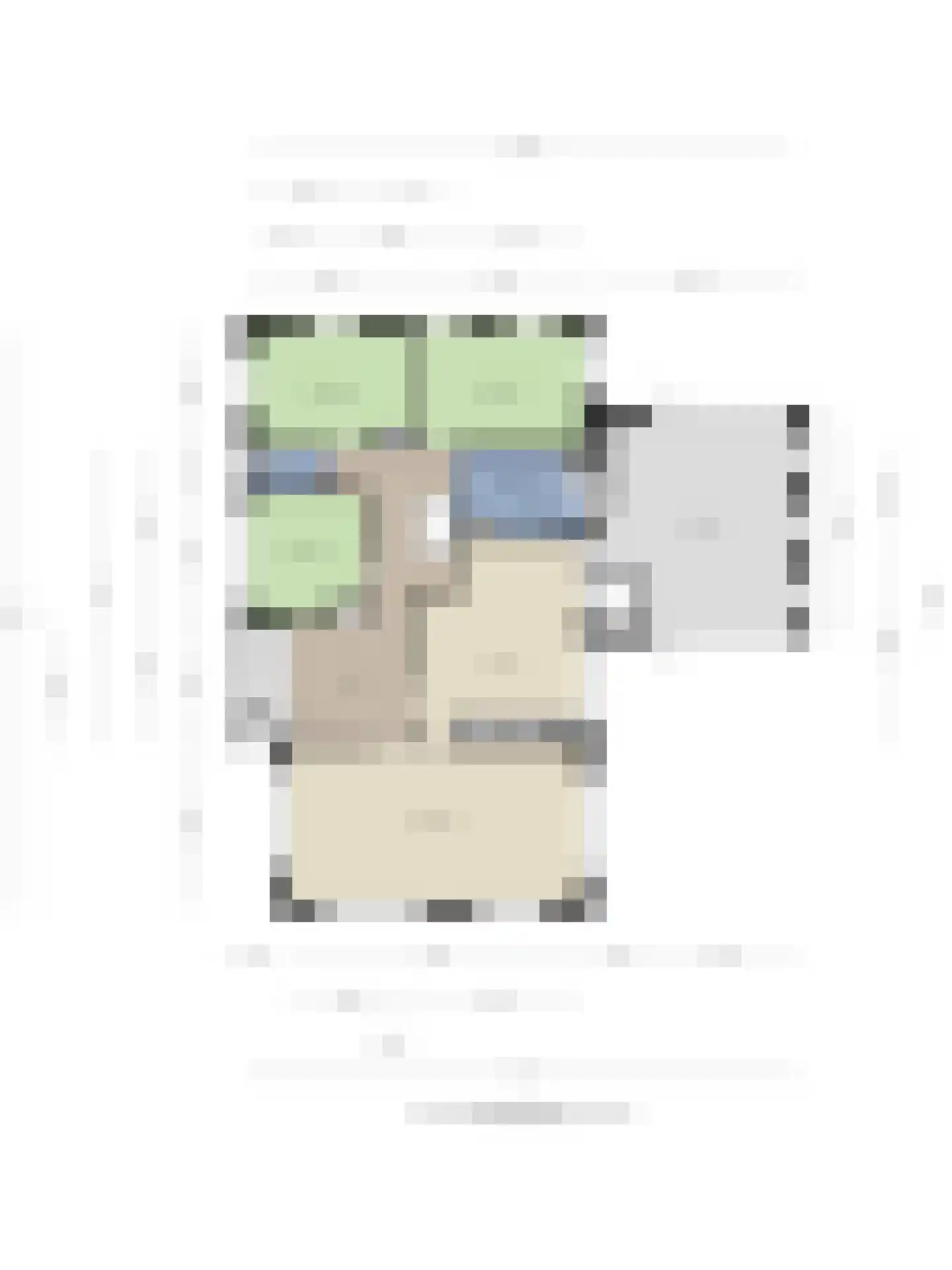 Middelburen 5 Makkinga thumbnail 66