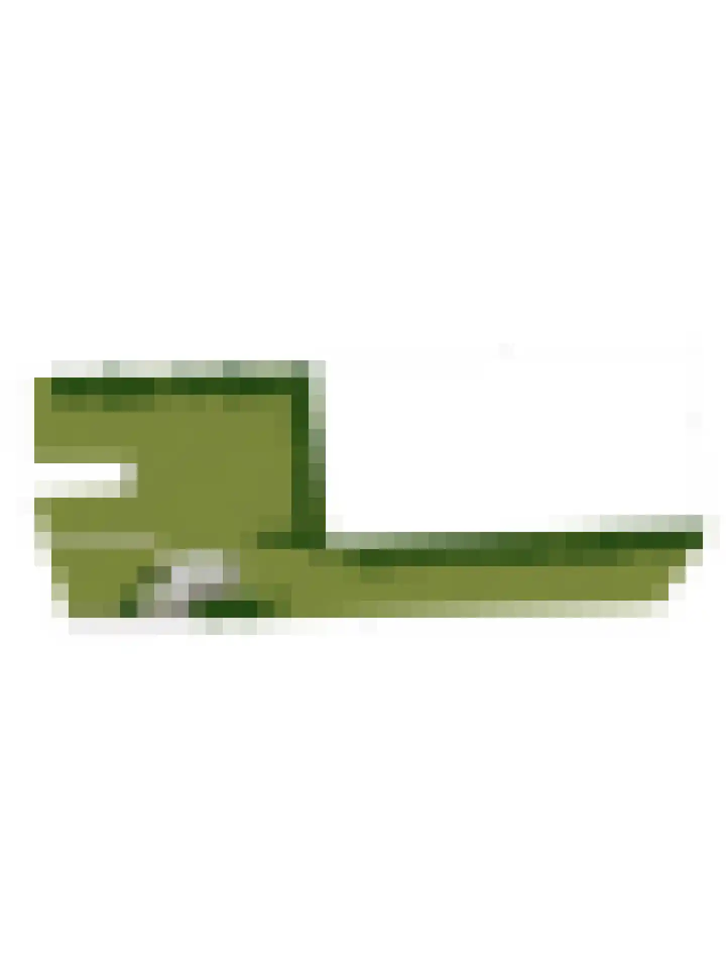 Middelburen 5 Makkinga thumbnail 67