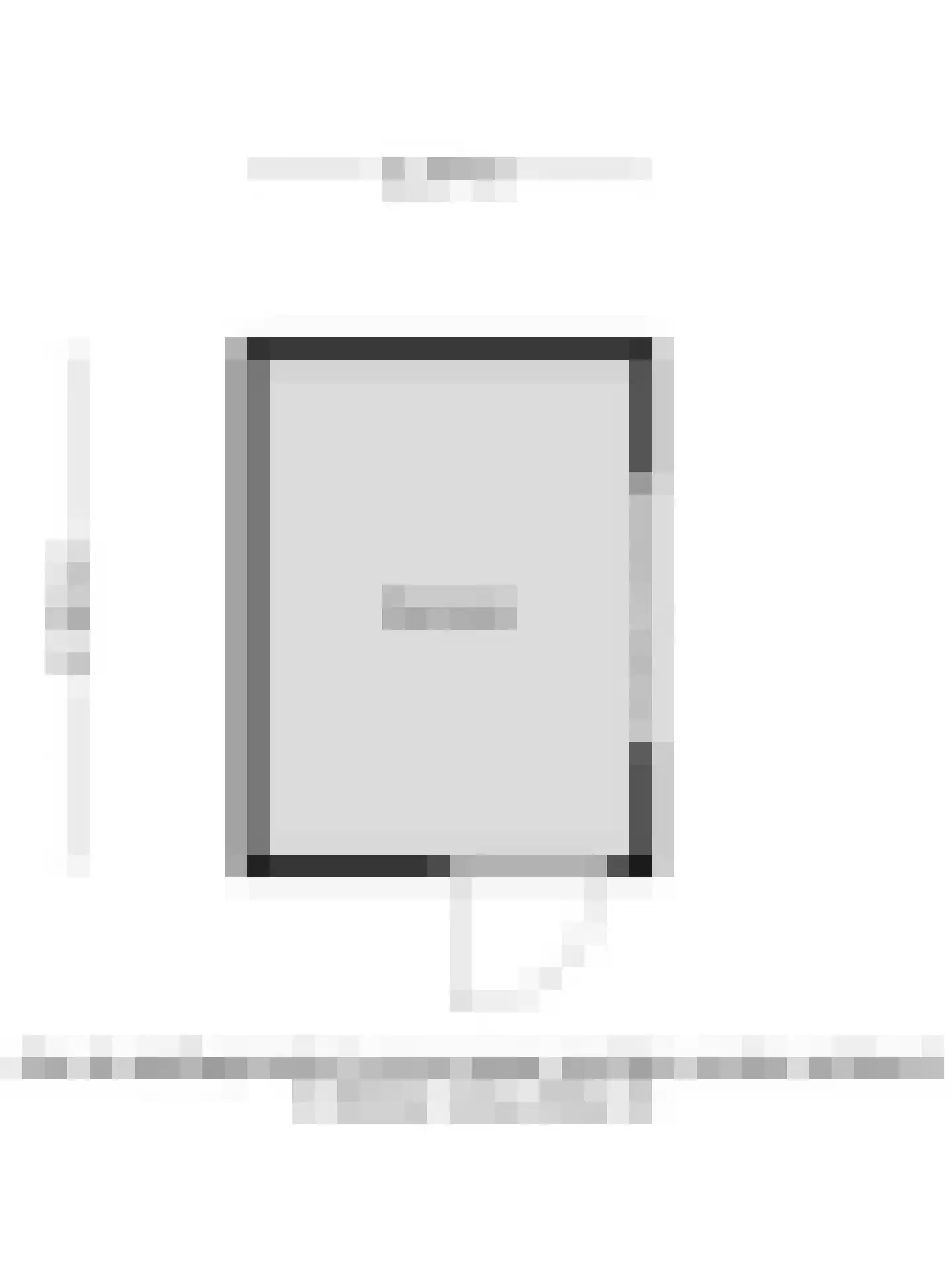 Middelburen 5 Makkinga thumbnail 69