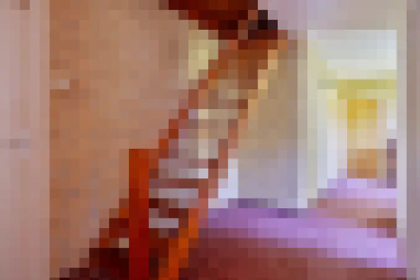 Middelburen 5 Makkinga thumbnail 7