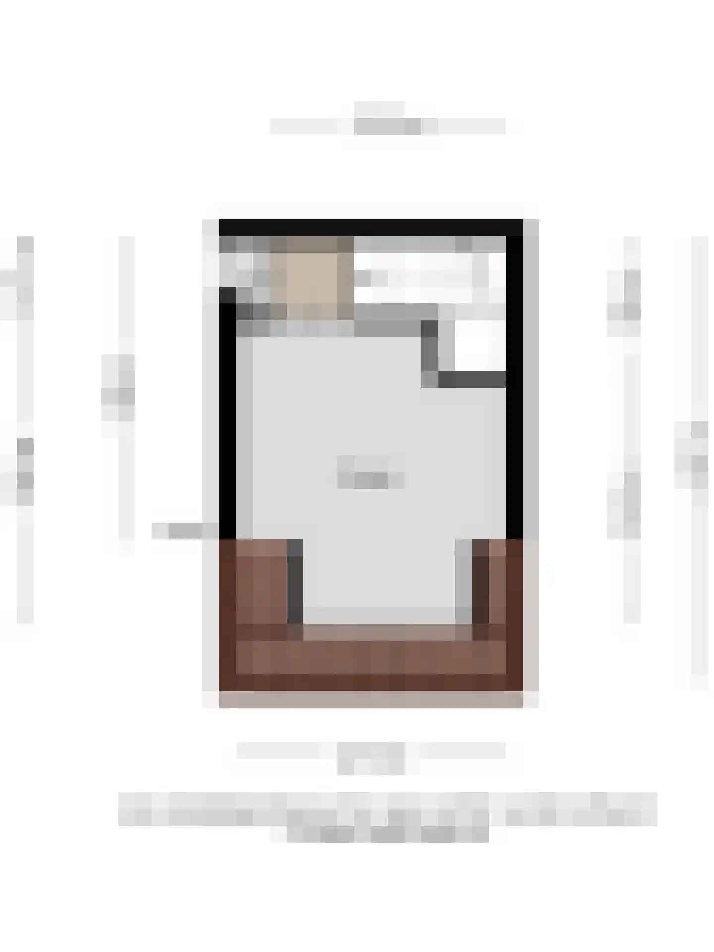 Middelburen 5 Makkinga thumbnail 72