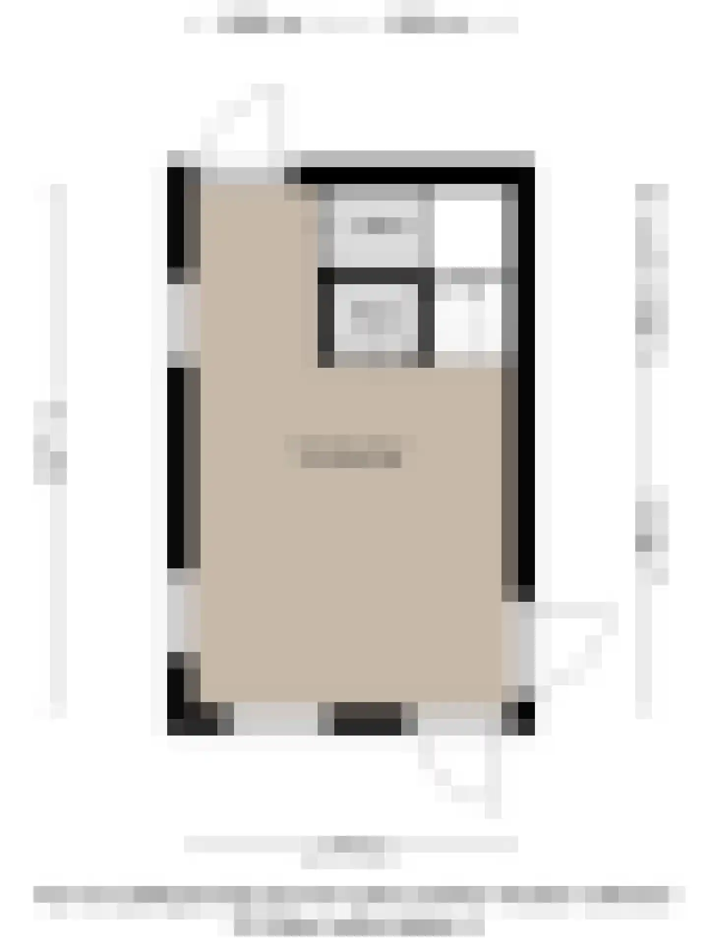 Middelburen 5 Makkinga thumbnail 73
