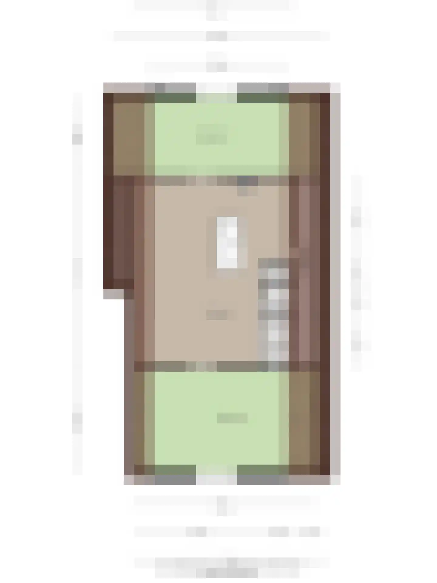 Middelburen 5 Makkinga thumbnail 74