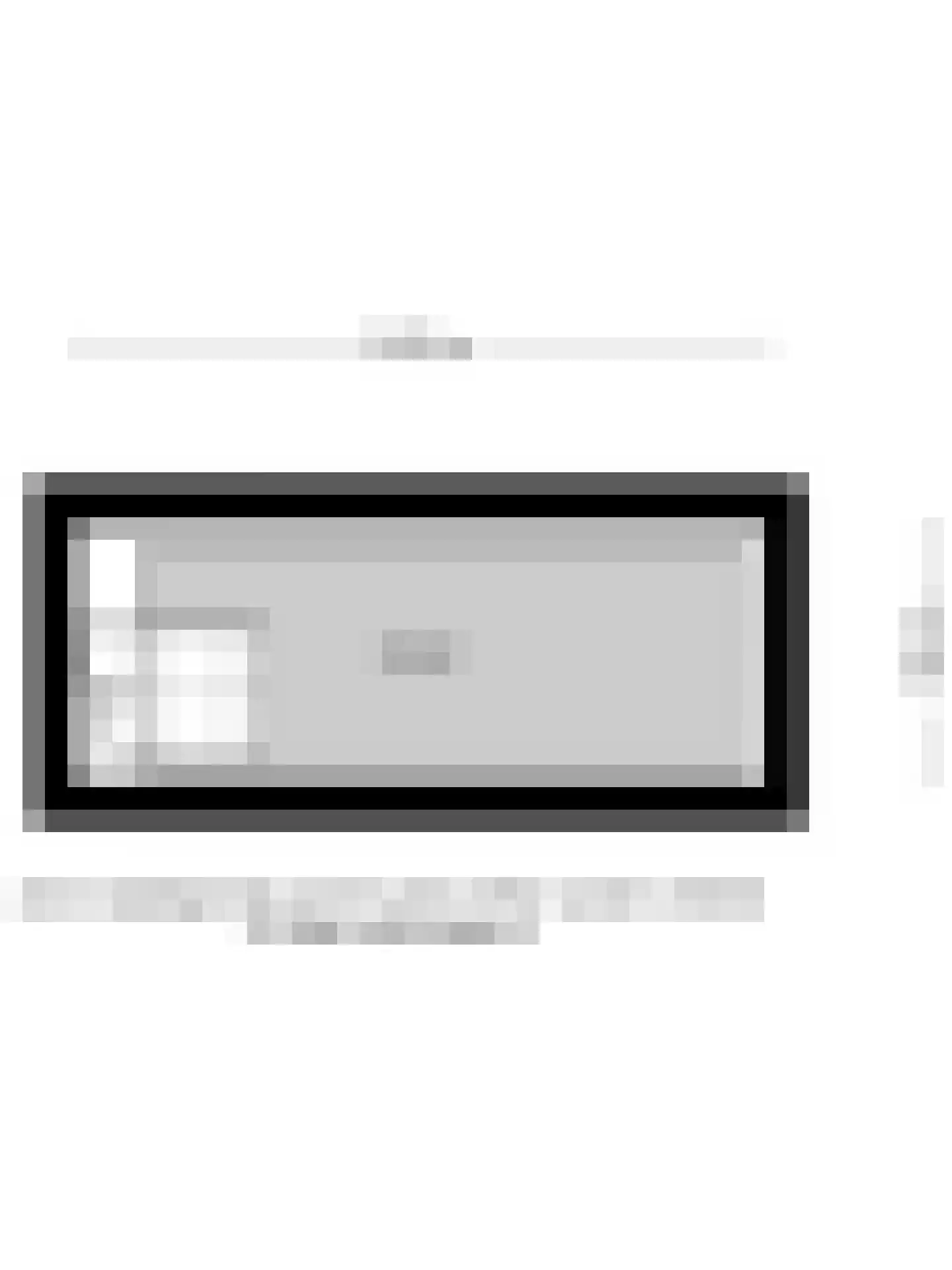 Middelburen 5 Makkinga thumbnail 77