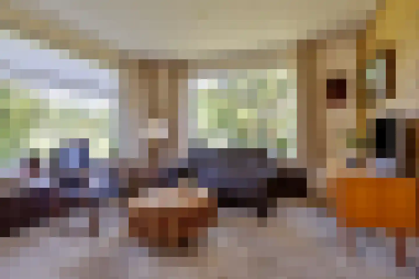 Middelburen 5 Makkinga thumbnail 8