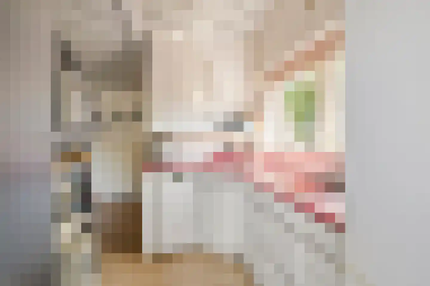 Middelburghof 8 Almere thumbnail 10