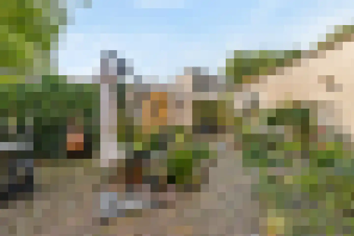 Middelburghof 8 Almere thumbnail 16