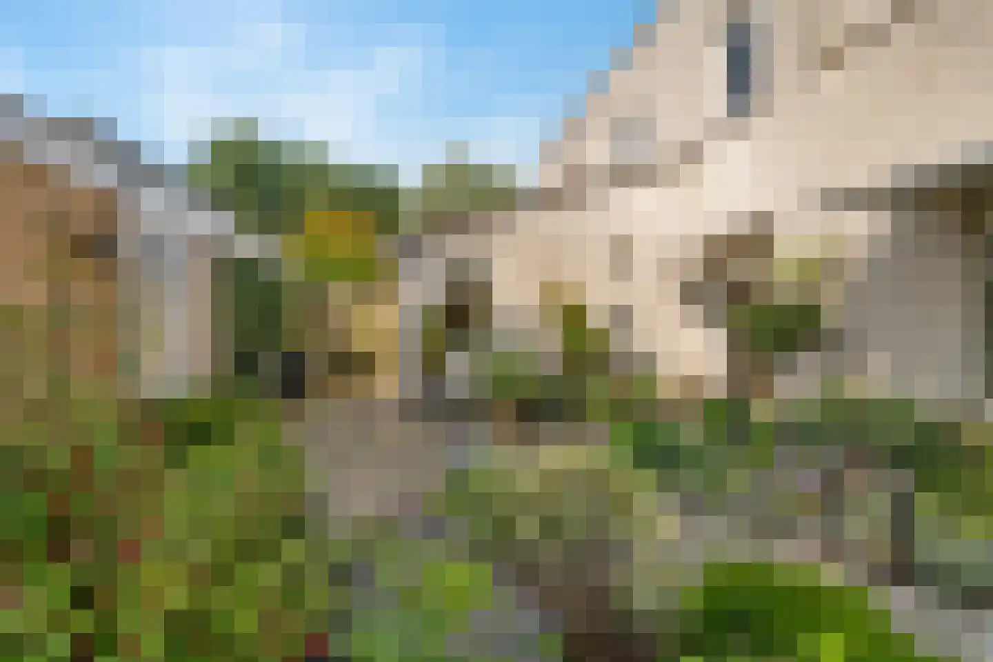 Middelburghof 8 Almere thumbnail 19
