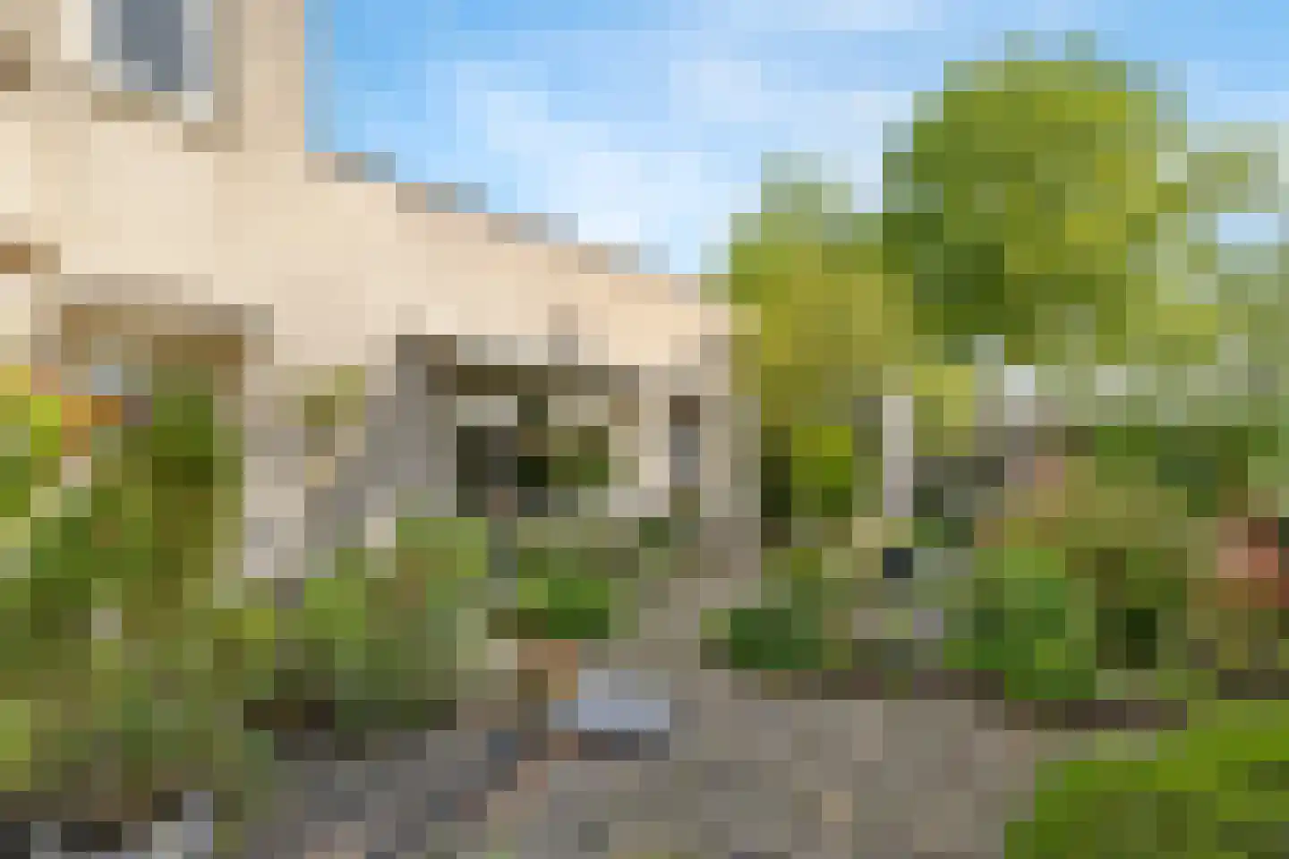 Middelburghof 8 Almere thumbnail 21