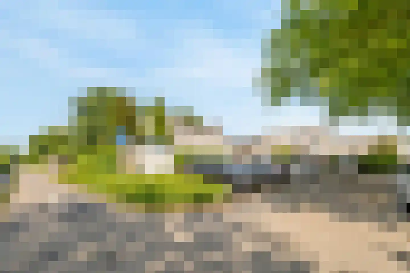 Middelburghof 8 Almere thumbnail 22