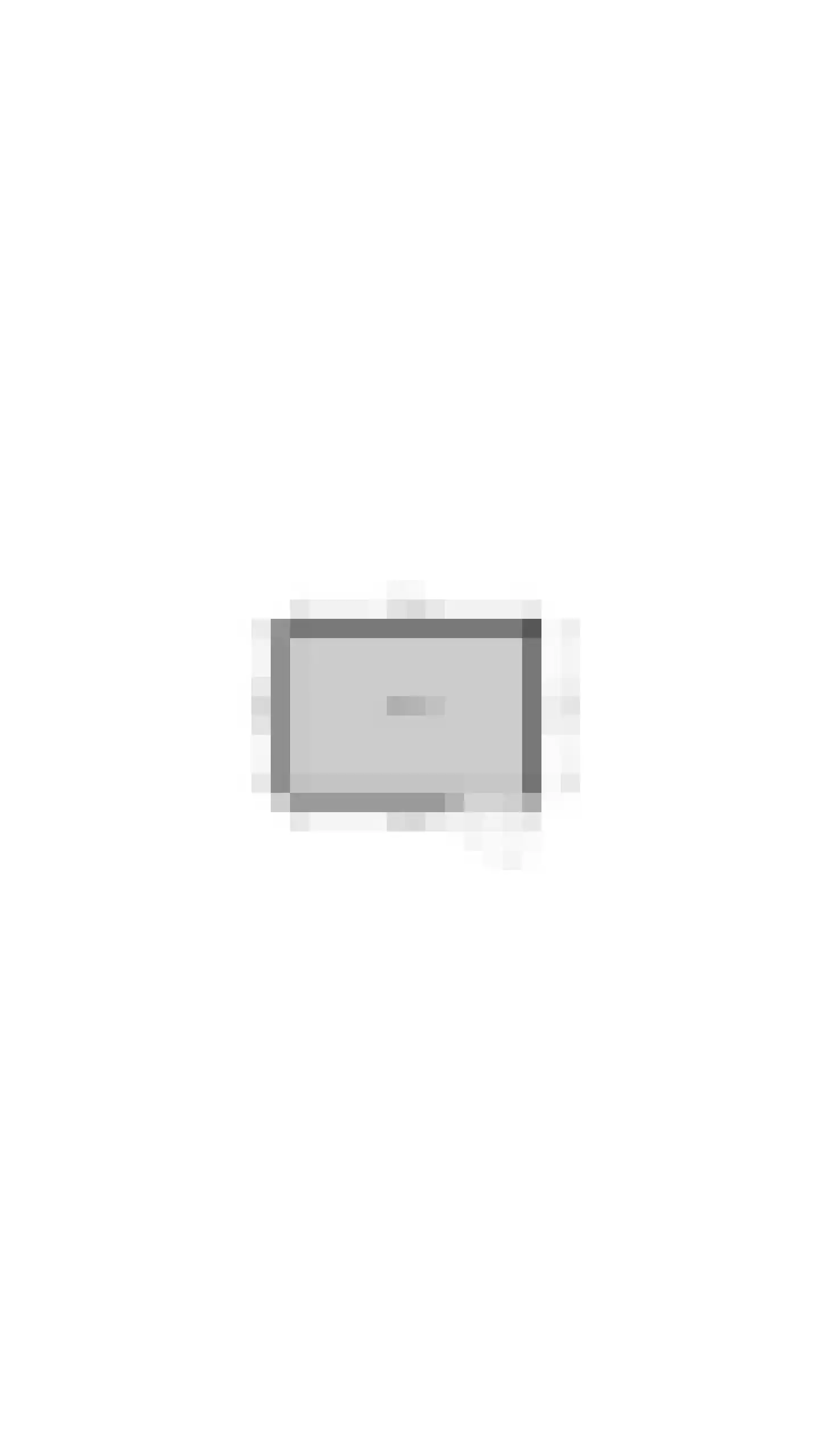 Middelburghof 8 Almere thumbnail 25