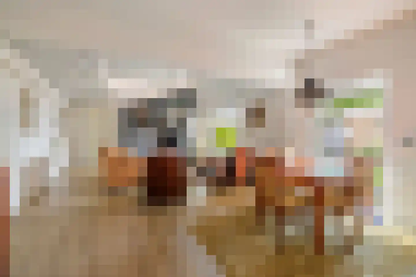 Middelburghof 8 Almere thumbnail 8