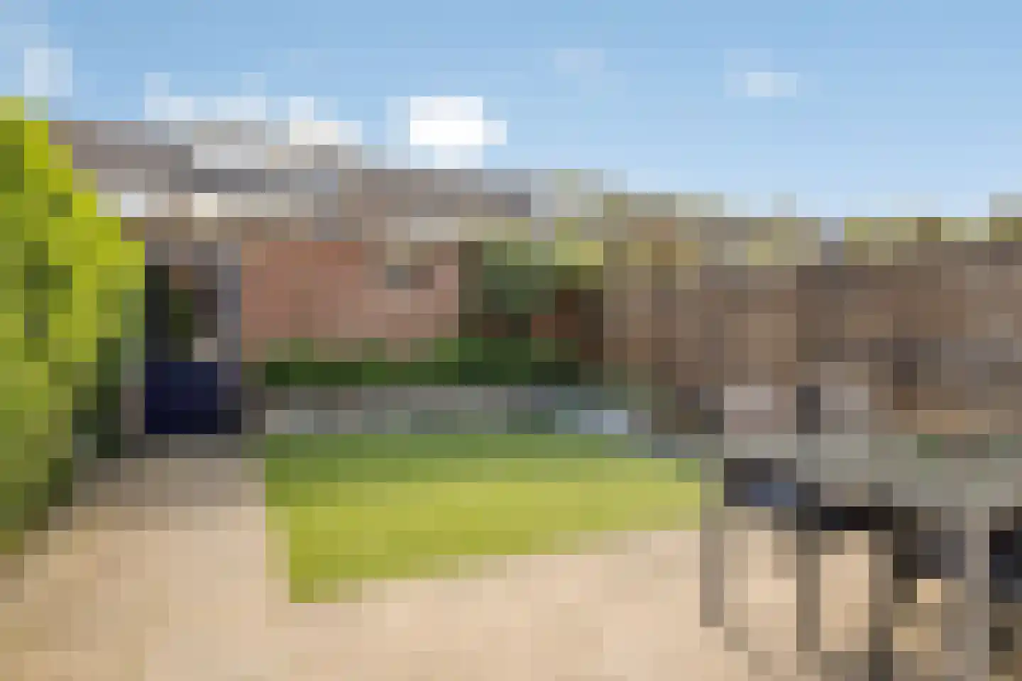 Middelburglaan 20 's-Hertogenbosch thumbnail 31