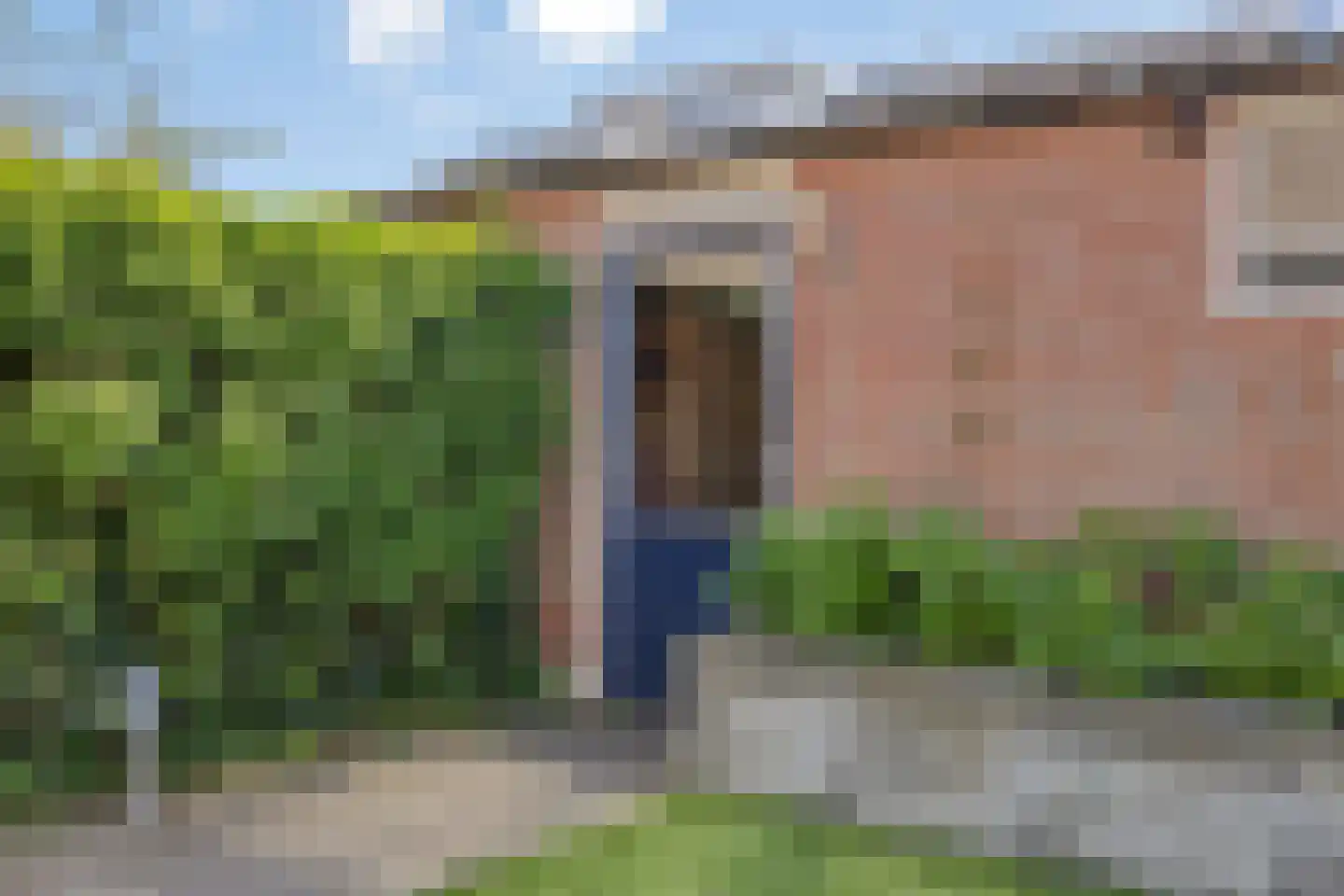 Middelburglaan 20 's-Hertogenbosch thumbnail 32