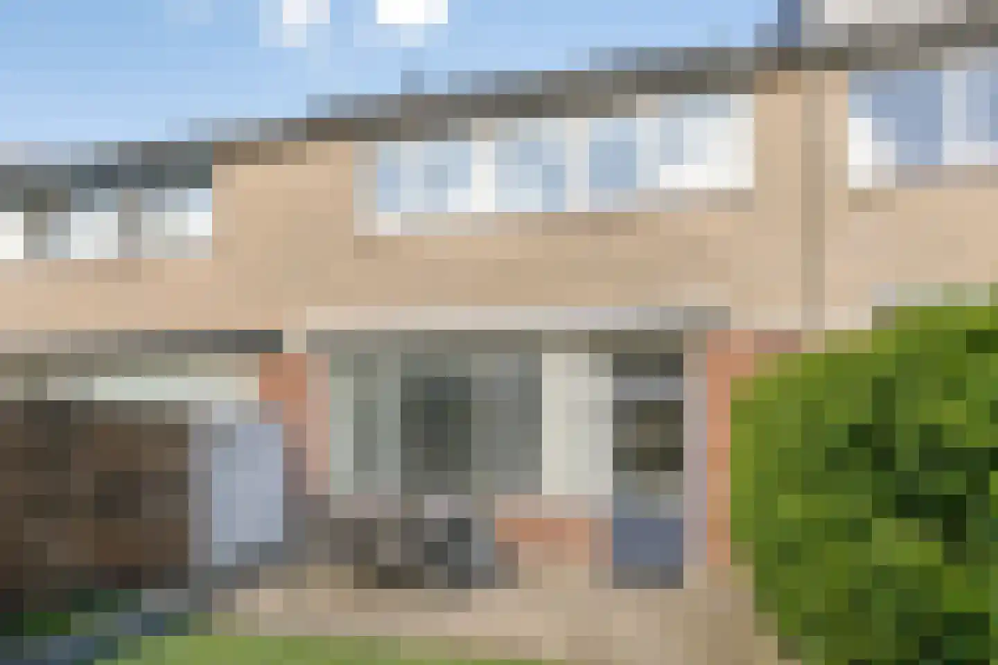 Middelburglaan 20 's-Hertogenbosch thumbnail 33