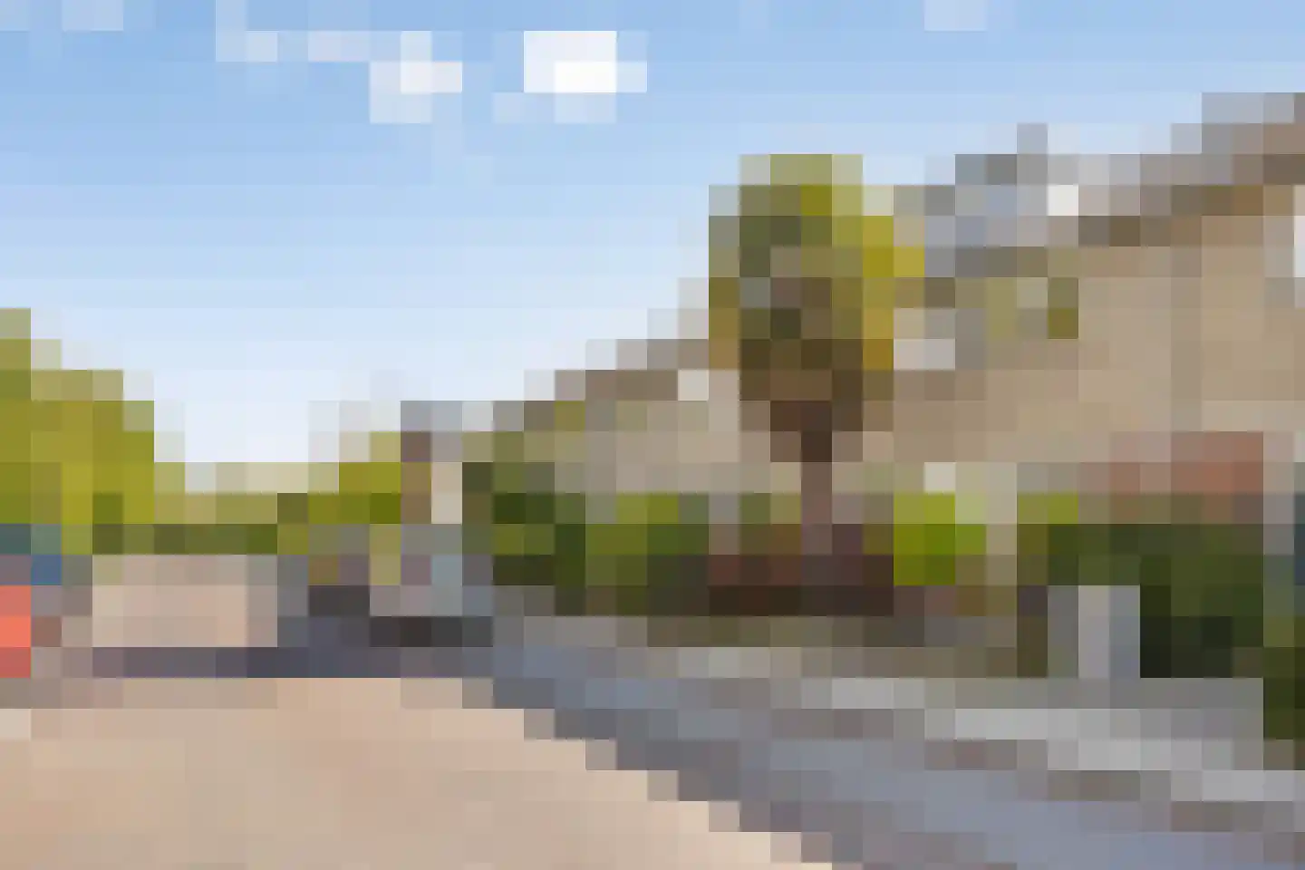 Middelburglaan 20 's-Hertogenbosch thumbnail 34