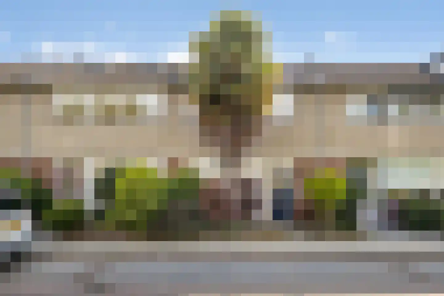 Middelburglaan 20 's-Hertogenbosch thumbnail 35