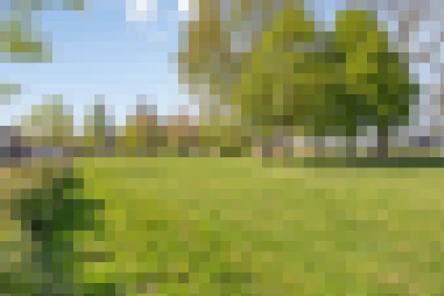 Middelburglaan 20 's-Hertogenbosch thumbnail 36