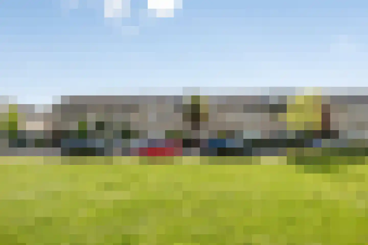 Middelburglaan 20 's-Hertogenbosch thumbnail 37