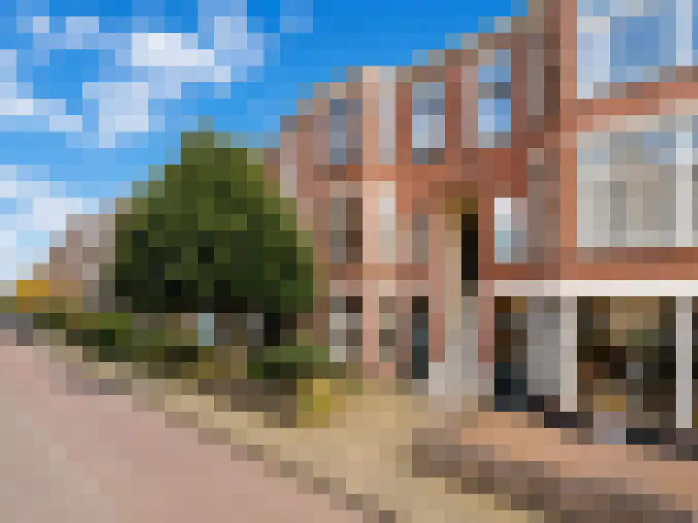 Middelburgsestraat 1 E in Den Haag
