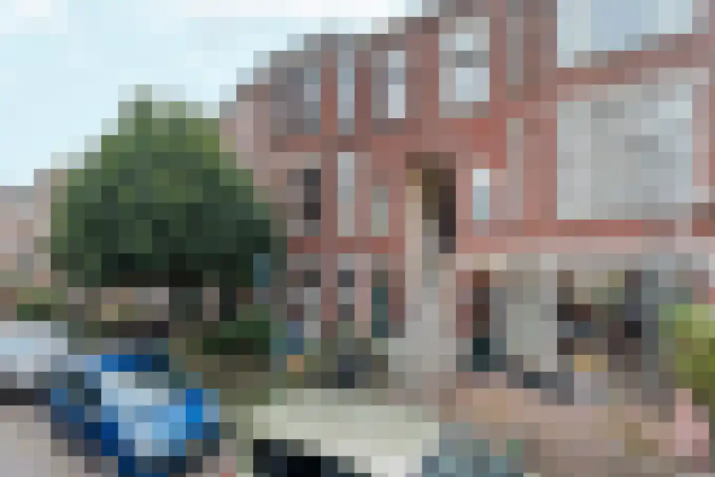 Middelburgsestraat 1 E Den Haag