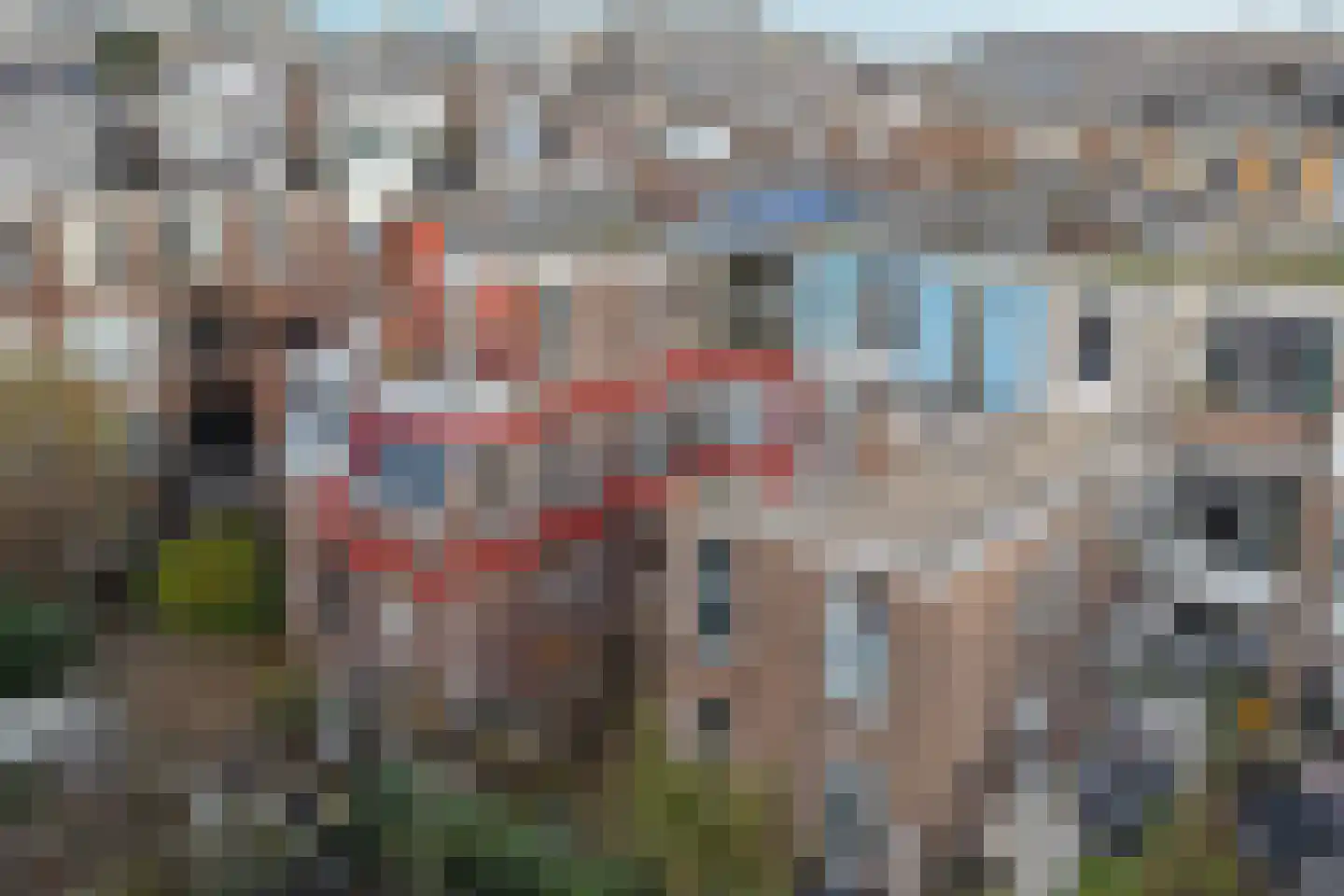 Middelburgsestraat 1 E Den Haag thumbnail 10