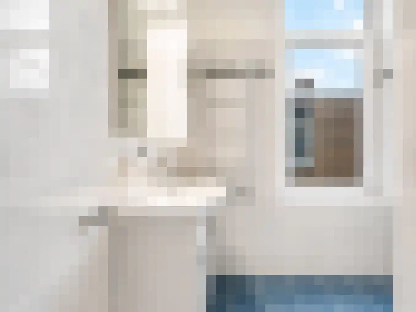 Middelburgsestraat 1 E Den Haag thumbnail 12