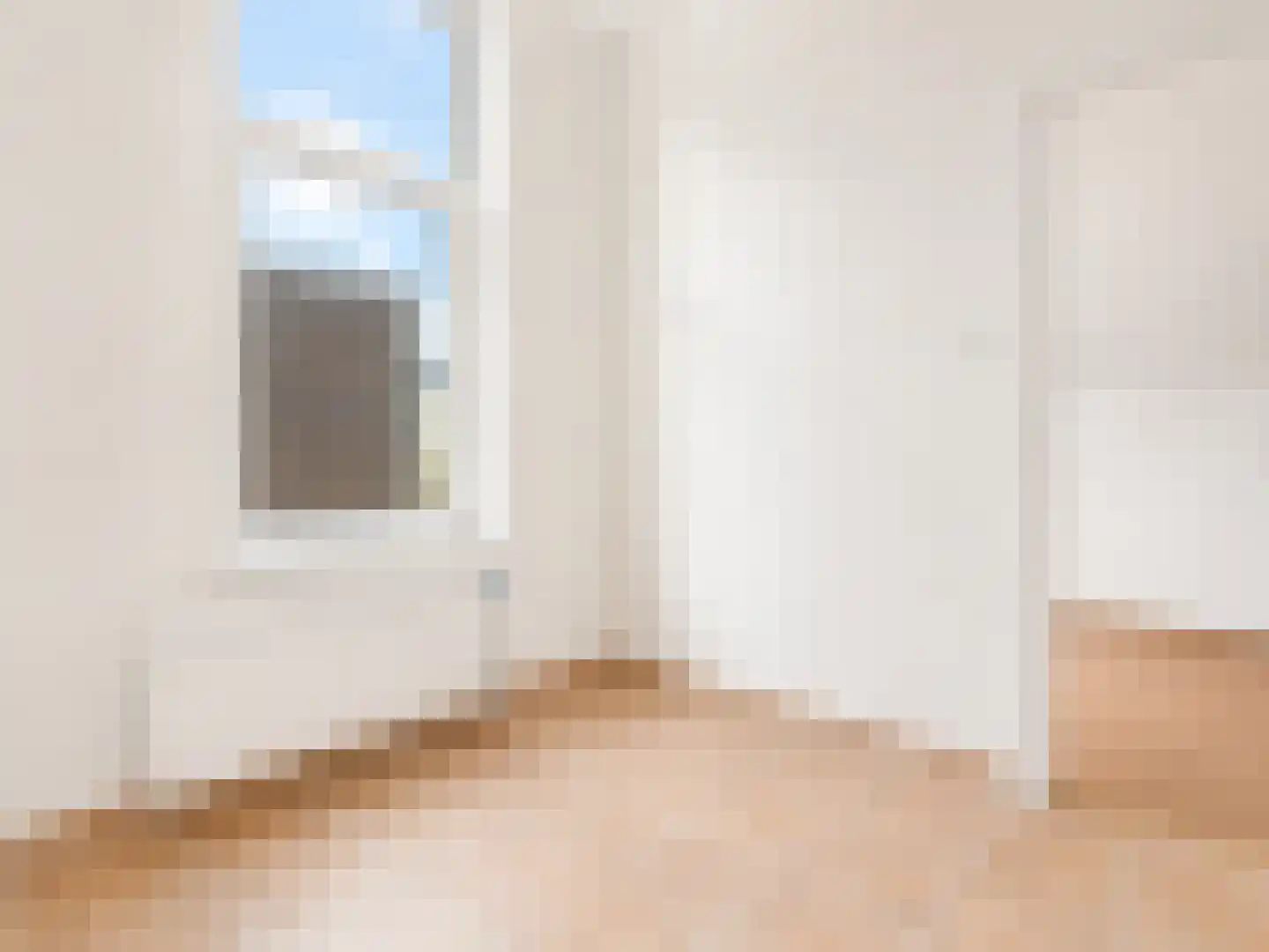 Middelburgsestraat 1 E Den Haag thumbnail 16
