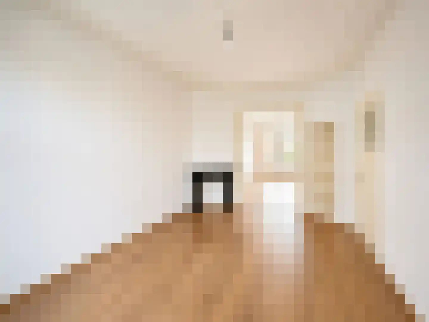 Middelburgsestraat 1 E Den Haag thumbnail 5