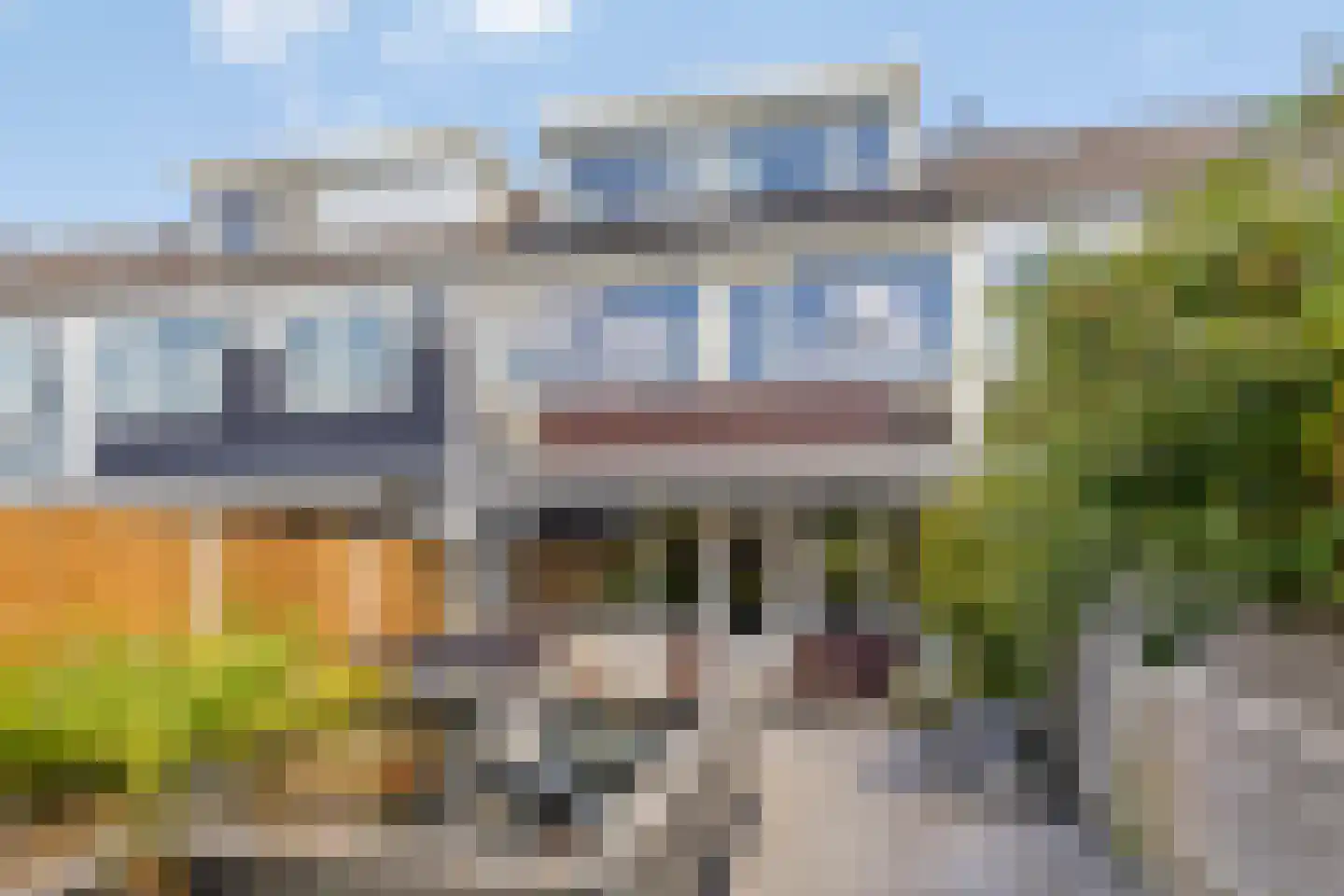 Middelburgsestraat 107 Oost-Souburg thumbnail 22